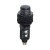 Złącze M8 3-pin (SKU: <b>SMR8520PGT3</b>)  + 199,53zł 